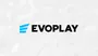 Evoplay